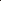 339907