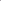 342373