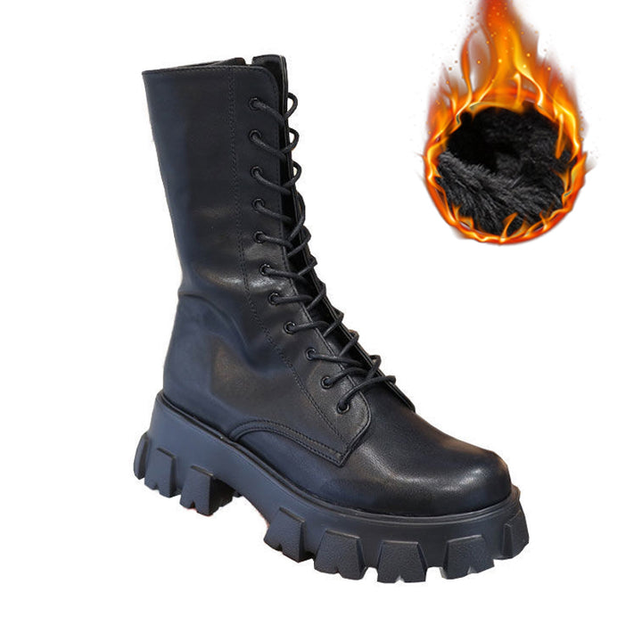 336371