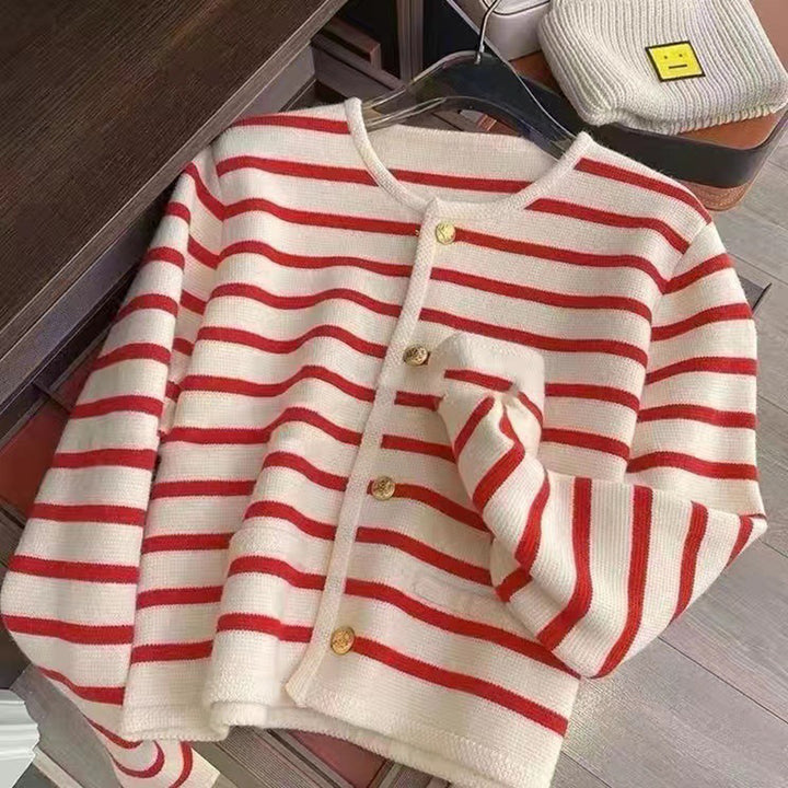 339821